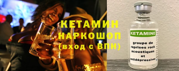 СК Новодвинск