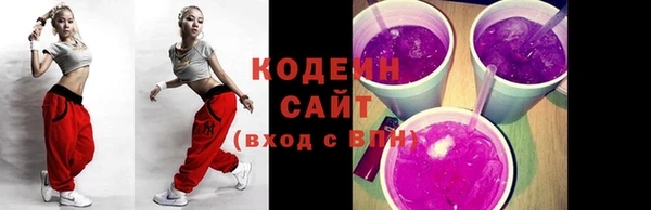 СК Новодвинск