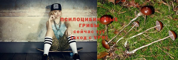 первитин Абдулино
