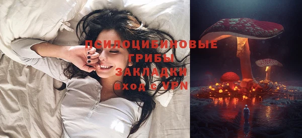 гидра Абинск