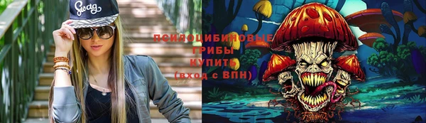 гидра Абинск